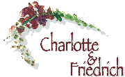 Logo Charlotte und Friedrich GmbH